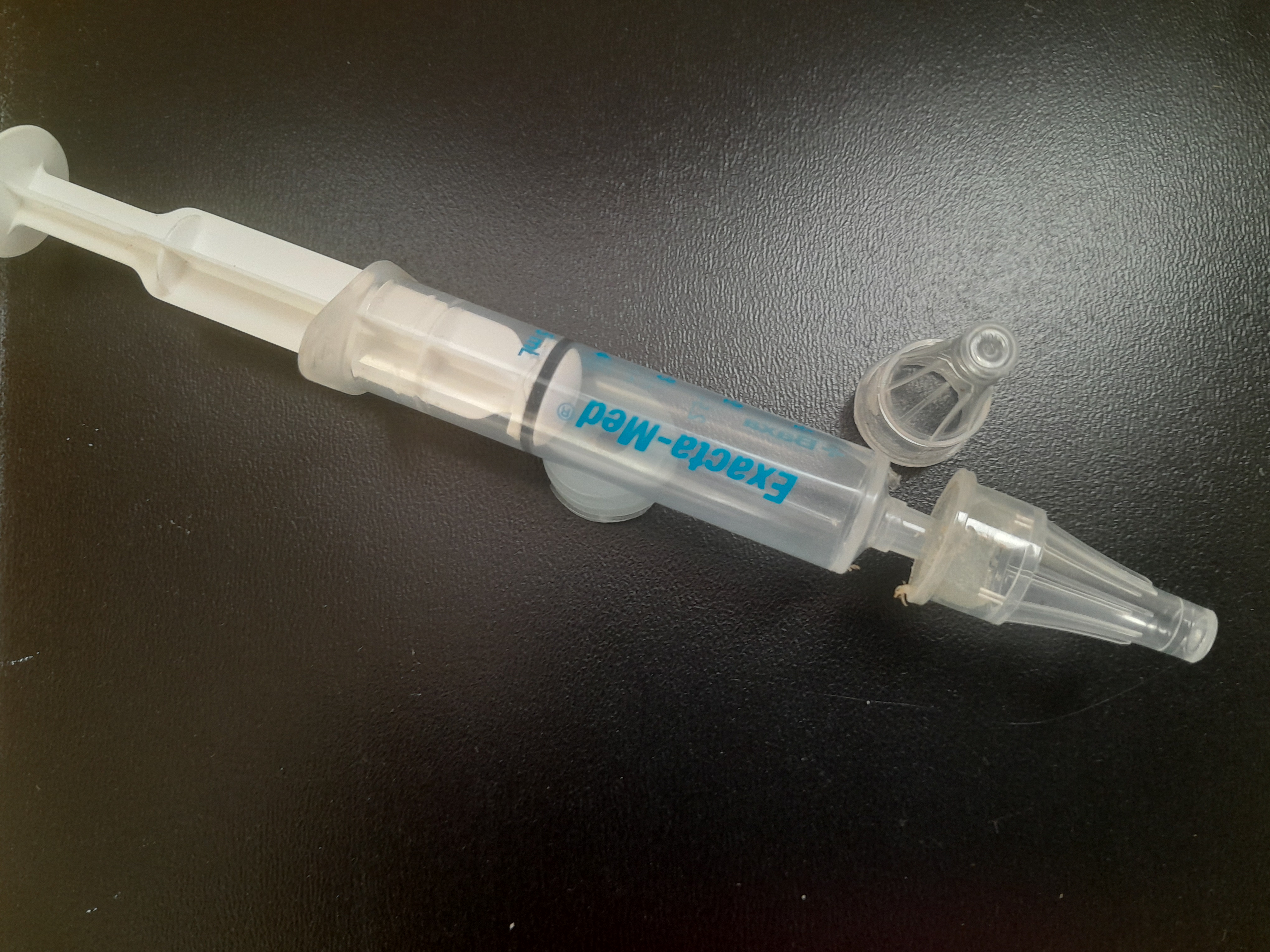 Prototype Image